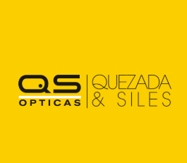 Óptica Quezada y Siles